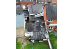 Reihenendhaus Kerpen Blatzheim - 5 Zimmer, 99 m&sup2;, 240.000&euro; | Angebot:26795051