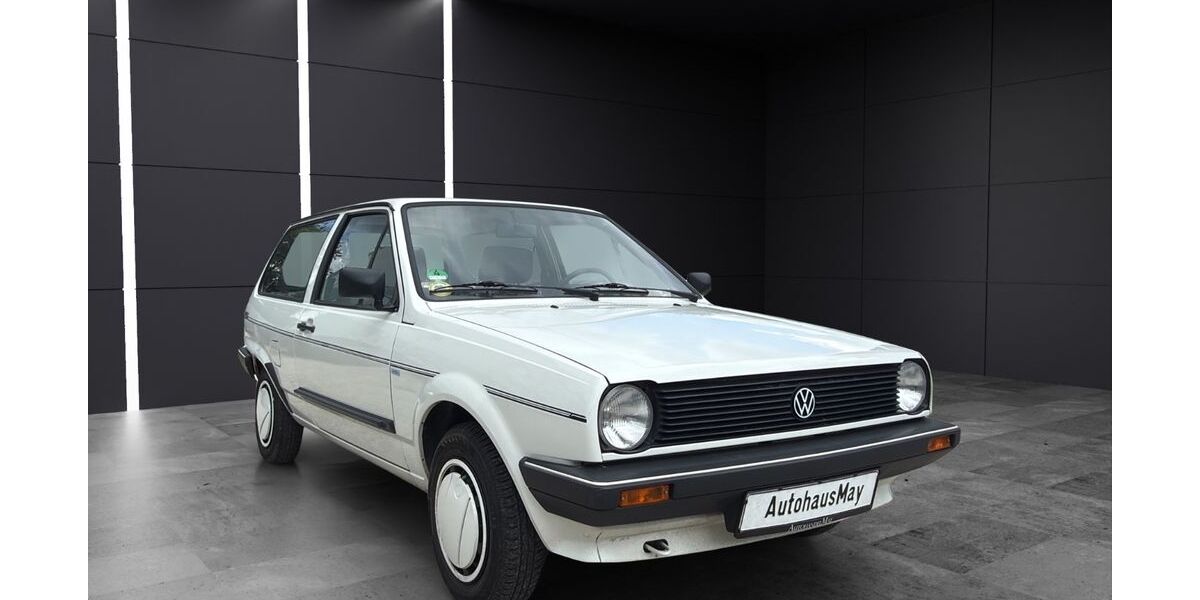 VW Polo 52.950 km 8.950 &euro; Köln 50674