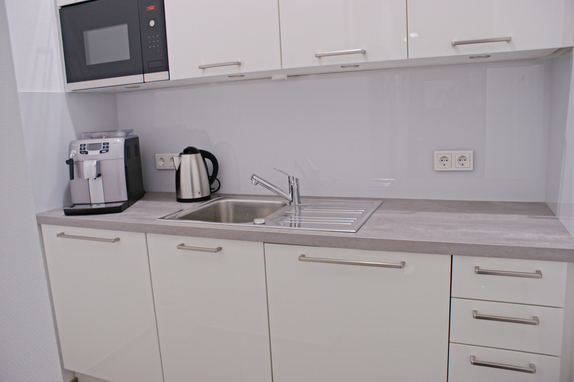 Gewerbeobjekt Köln Porz - 490&euro; | Angebot:25689055