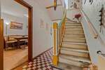 Doppelhaushälfte Bedburg Kirchherten - 3 Zimmer, 93 m&sup2;, 139.000&euro; | Angebot:25911389
