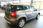 Skoda Yeti Outdoor 1.4 TSI DSG Ambition 116.847 km 12.980 &euro; Euskirchen 53881
