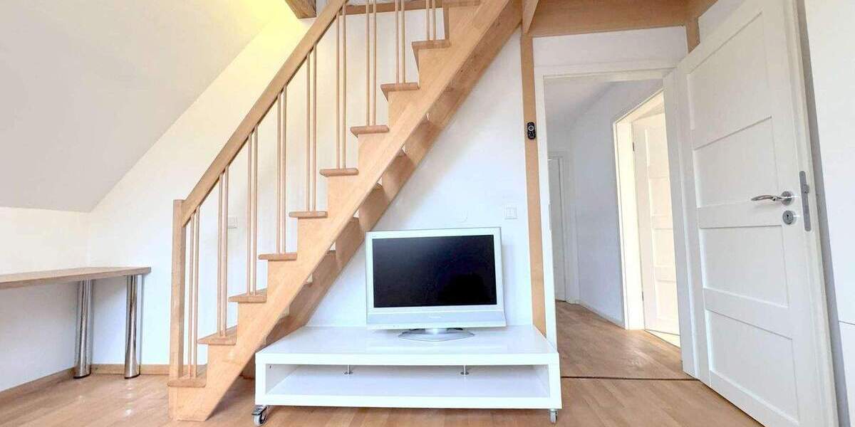 Einfamilienhaus Swisttal Morenhoven - 7 Zimmer, 238 m&sup2;, 699.000&euro; | Angebot:25678061