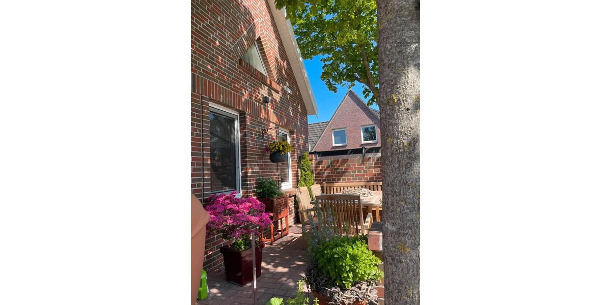 Erdgeschoßwohnung Köln Lindenthal - 5 Zimmer, 220 m&sup2;, 539.000&euro; | Angebot:25916142