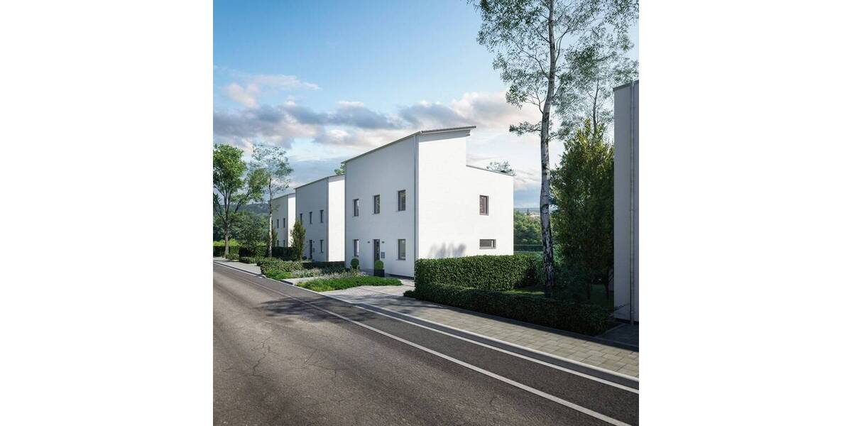Einfamilienhaus Bergheim Oberaußem - 7 Zimmer, 216 m&sup2;, 541.997&euro; | Angebot:26816786