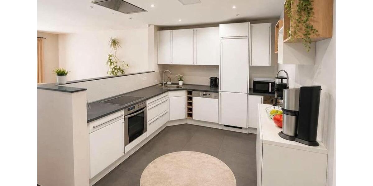 Einfamilienhaus Euskirchen Dom-Esch - 6 Zimmer, 223 m&sup2;, 574.000&euro; | Angebot:26840114