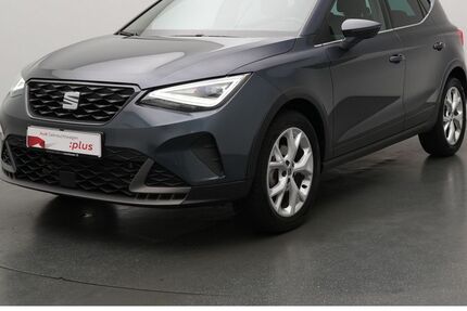 Seat Arona 39.141 km 17.988 &euro; Leverkusen 51373