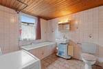 Doppelhaushälfte Bedburg Kirchherten - 3 Zimmer, 93 m&sup2;, 139.000&euro; | Angebot:26596217