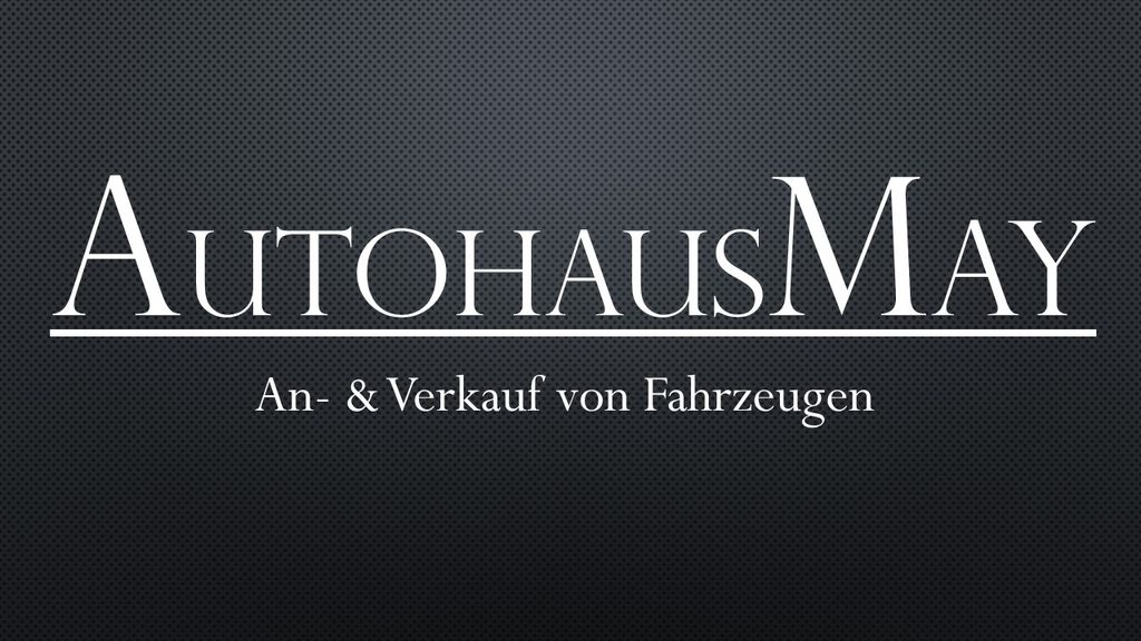 Ford Kuga 82.616 km 11.950 &euro; Köln 50674