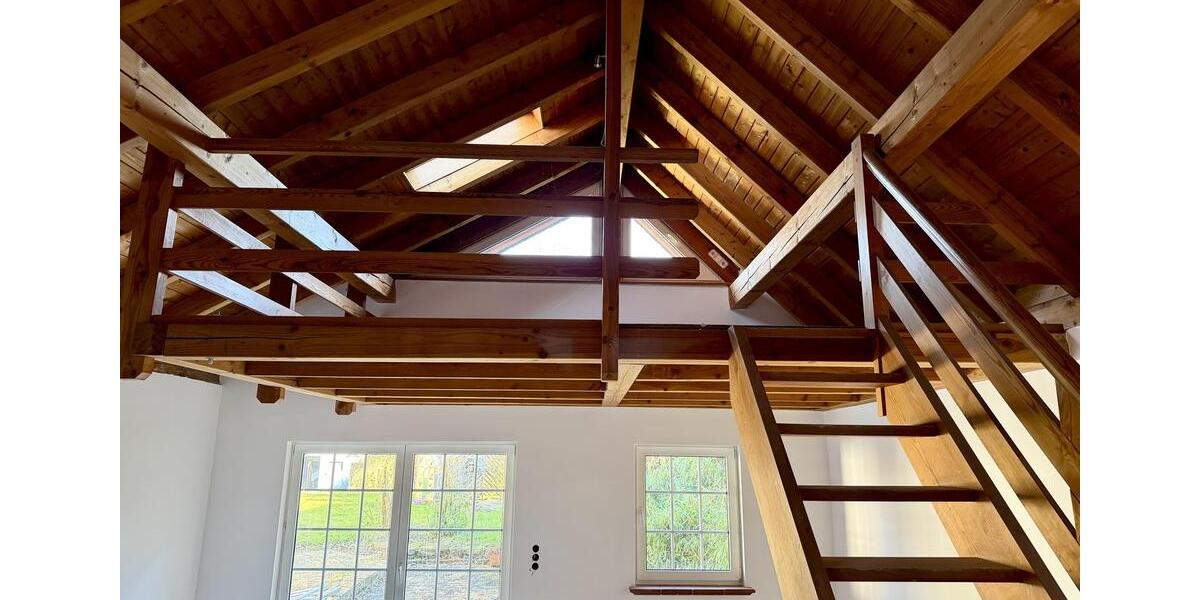 Erdgeschoßwohnung Euskirchen Dom-Esch - 7 Zimmer, 192 m&sup2;, 2.200&euro; | Angebot:25305992