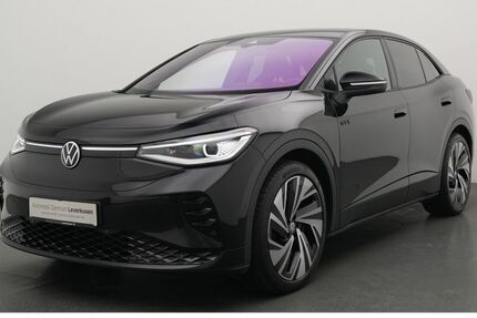 VW ID.5 7.173 km 45.988 &euro; Leverkusen 51379