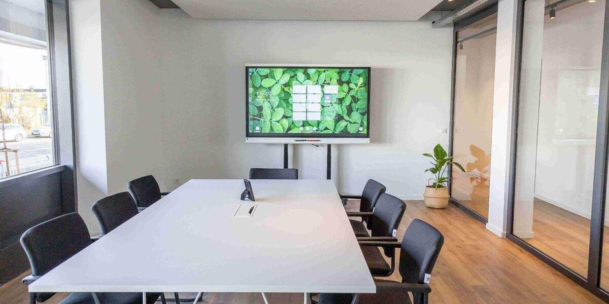 Gewerbeobjekt Köln Bilderstöckchen - 950&euro; | Angebot:25866586