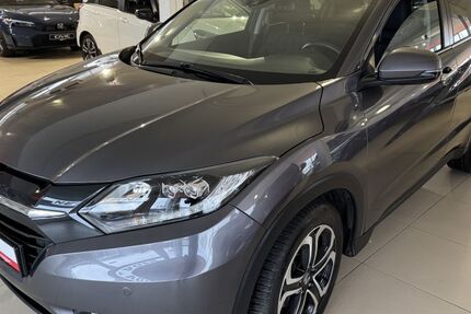 Honda HR-V 74.406 km 17.490 &euro; Brühl 50321