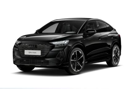 Audi e-tron 31.362 km 40.440 &euro; Euskirchen 53879