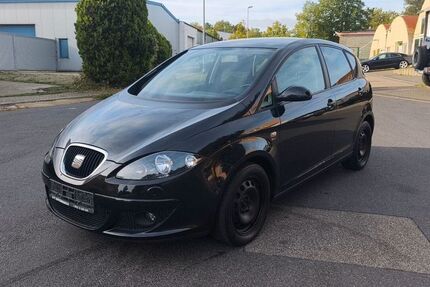 Seat Altea 135.621 km 3.299 &euro; Wesseling 50389