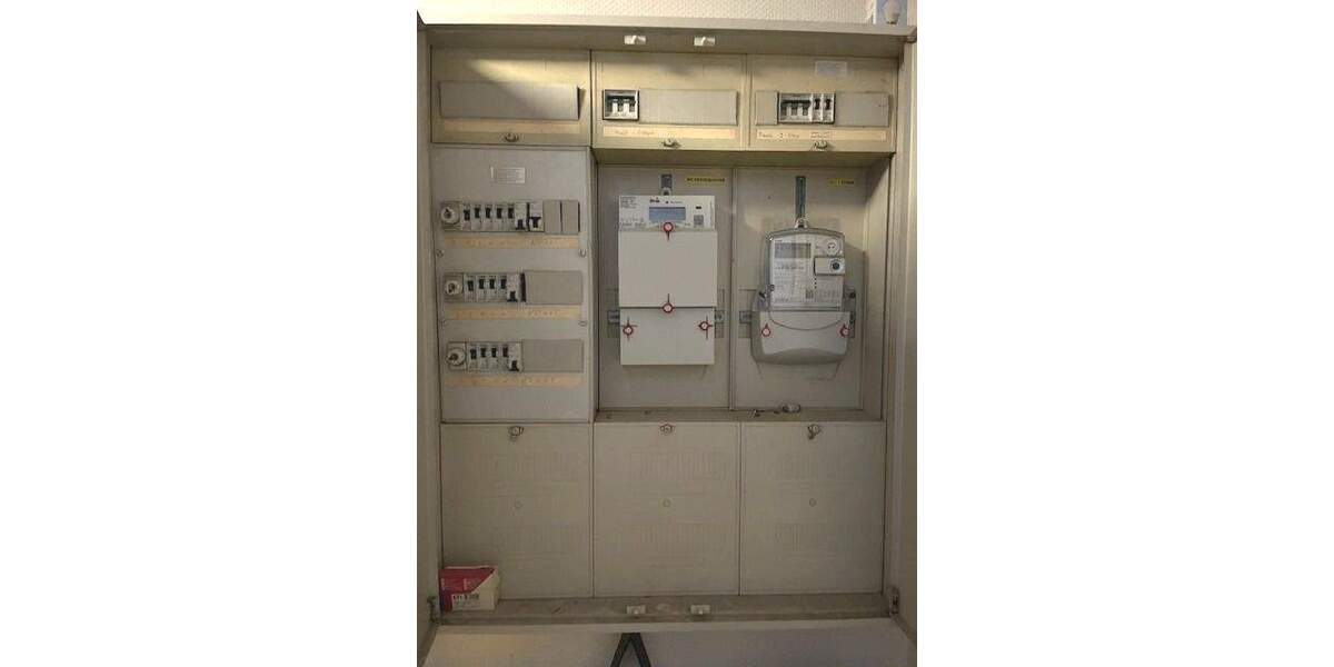 Mehrfamilienhaus, Wohnhaus Düren Niederau - 9 Zimmer, 300 m&sup2;, 599.000&euro; | Angebot:25740607