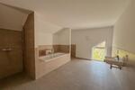 Dachgeschoßwohnung Euskirchen - 3 Zimmer, 131 m&sup2;, 1.375&euro; | Angebot:26618141