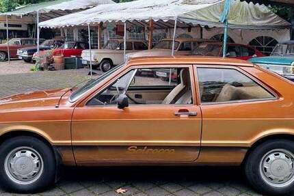 VW Scirocco 155.000 km 8.900 &euro; Köln Porz-Grengel 51147