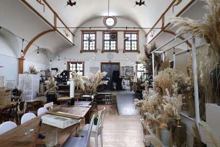 Haus Swisttal - Miel Miel - 10 Zimmer, 168 m&sup2;, 440.000&euro; | Angebot:13164976