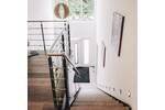 Einfamilienhaus Erftstadt Lechenich - 7 Zimmer, 197 m&sup2;, 507.398&euro; | Angebot:26779503
