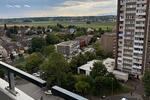 BEZUGSFREI MIT BALKON & CA. 14,5 KAUFPREISFAKTOR - Etagenwohnung Köln Rodenkirchen | Angebot:27122007