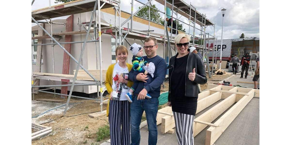 Einfamilienhaus Erftstadt Lechenich - 4 Zimmer, 160 m&sup2;, 471.449&euro; | Angebot:25774734