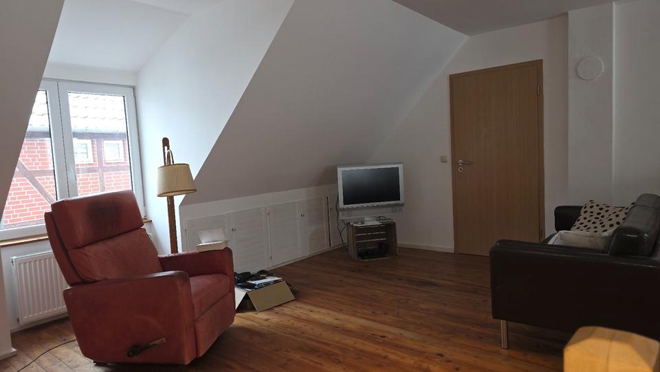 Reihenhaus Köln Mülheim - 4 Zimmer, 125 m&sup2;, 310.000&euro; | Angebot:25761556