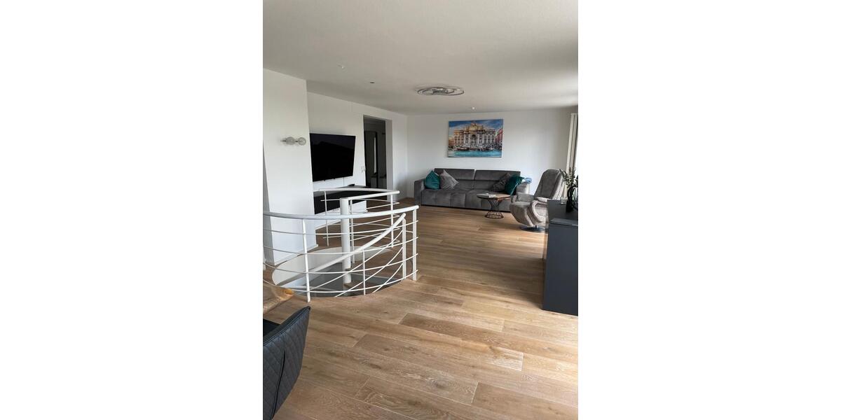 Einfamilienhaus Köln Nippes - 4 Zimmer, 166 m&sup2;, 1.199.000&euro; | Angebot:25964611