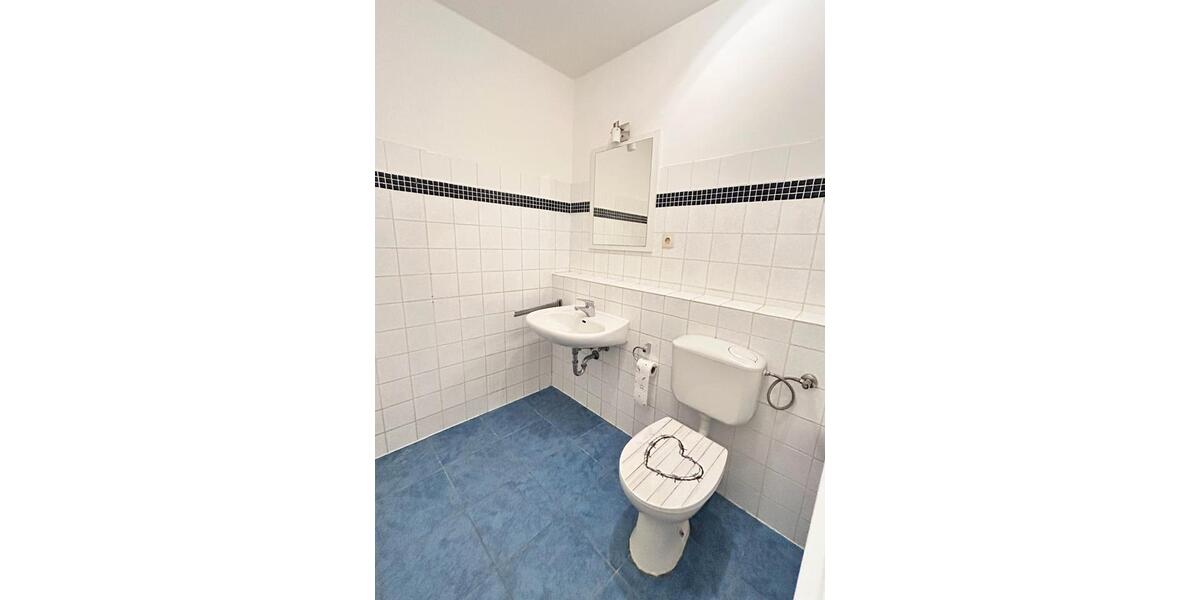 Etagenwohnung Alfter - 1.5 Zimmer, 55 m&sup2;, 154.900&euro; | Angebot:26050230