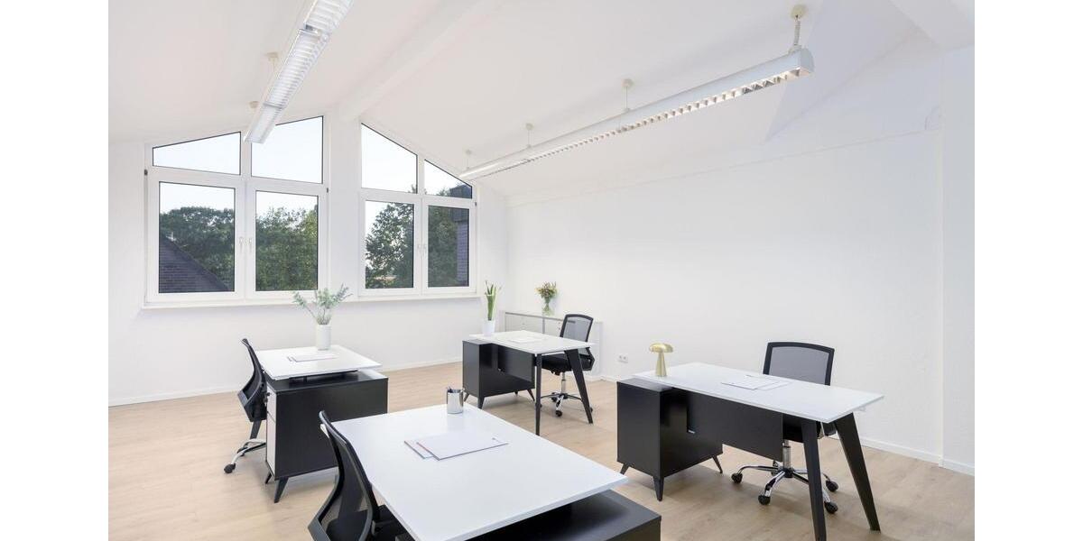 Gewerbeobjekt Leverkusen Bürrig - 99&euro; | Angebot:22013321