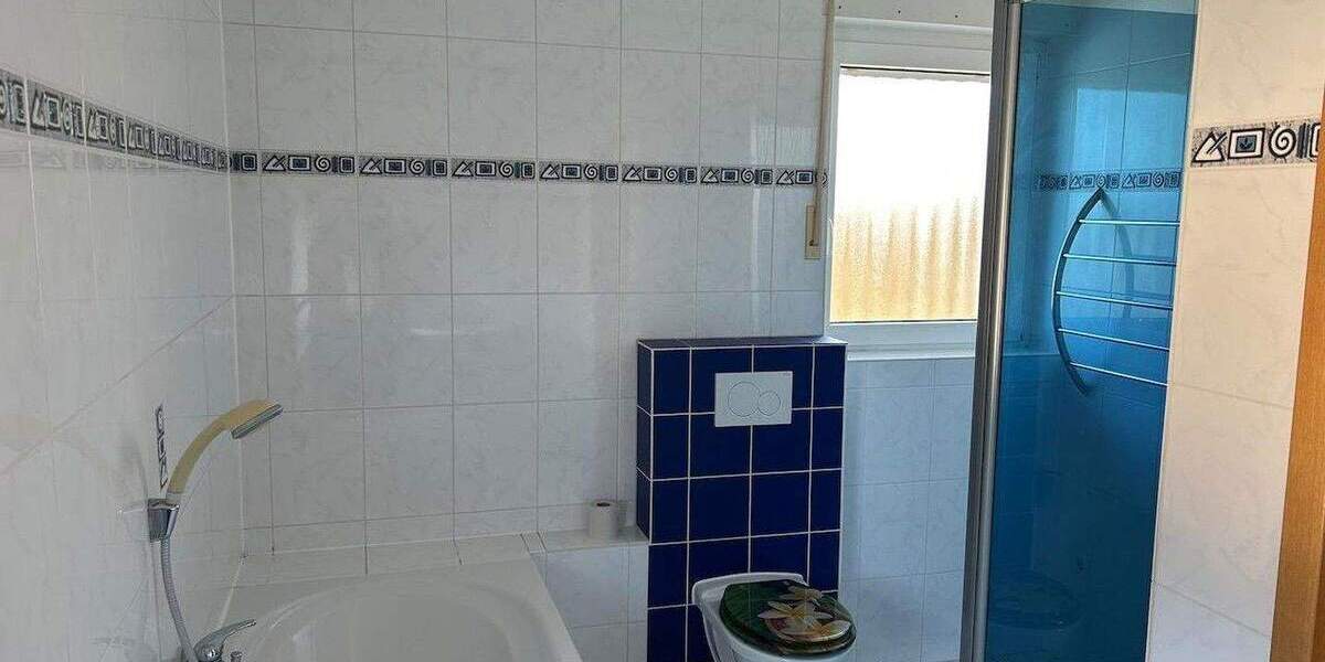 Einfamilienhaus Euskirchen-Elsig Elsig - 6 Zimmer, 150 m&sup2;, 360.000&euro; | Angebot:25824689