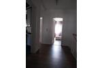 Doppelhaushälfte Alfter - 7 Zimmer, 178 m&sup2;, 660.000&euro; | Angebot:26272198