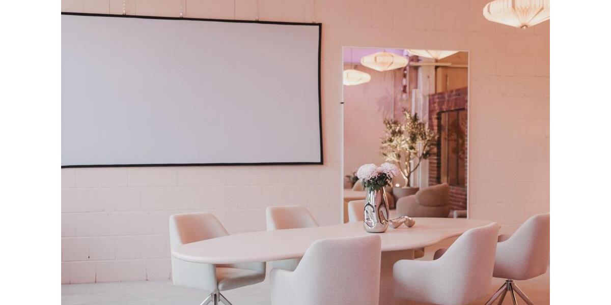 Gewerbeobjekt Pulheim - 350&euro; | Angebot:25845783