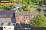 Einfamilienhaus Inden Frenz - 1 Zimmer, 212 m&sup2;, 299.000&euro; | Angebot:26487983