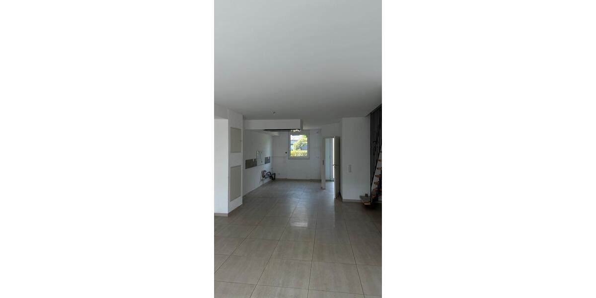 Reihenhaus Köln Chorweiler - 5 Zimmer, 141 m&sup2;, 579.000&euro; | Angebot:27297130