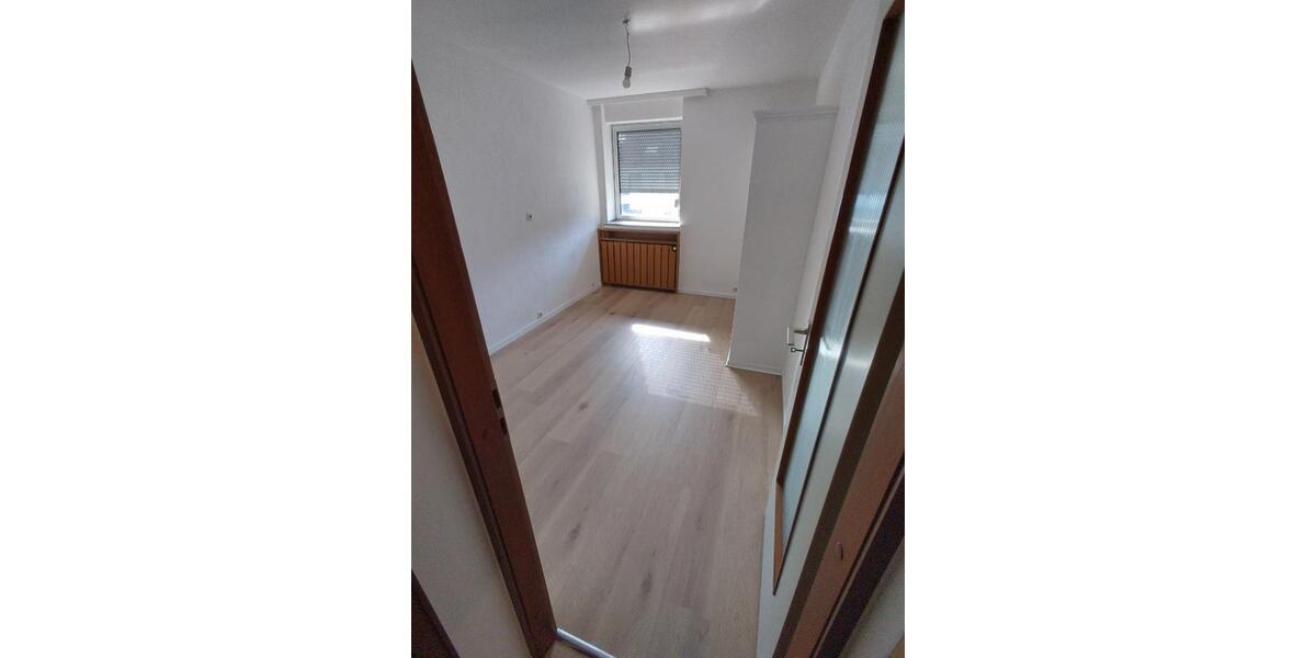 Reihenhaus Köln Ehrenfeld - 4.5 Zimmer, 86 m&sup2;, 490.000&euro; | Angebot:27131191