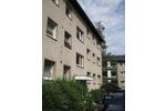 Etagenwohnung Köln Mülheim - 3 Zimmer, 78 m&sup2;, 1.046&euro; | Angebot:25882892