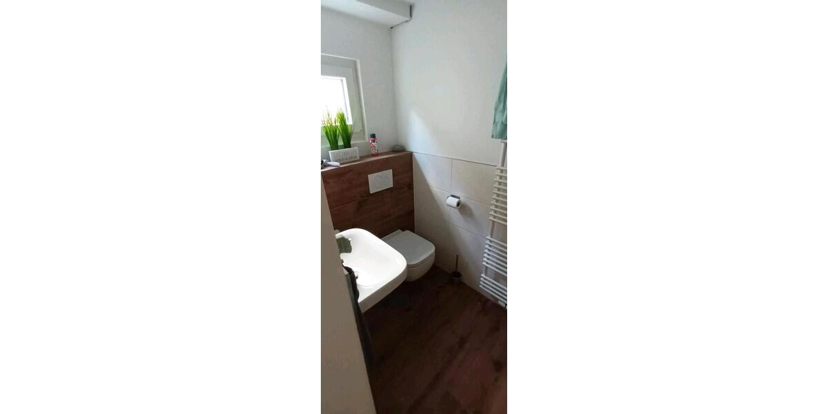 Einfamilienhaus Euskirchen Dom-Esch - 6 Zimmer, 160 m&sup2;, 395.000&euro; | Angebot:27083293