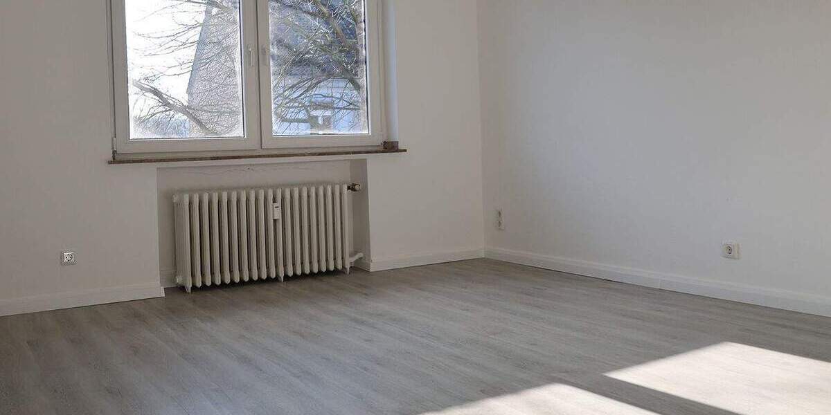 Etagenwohnung Frechen Königsdorf - 3 Zimmer, 87 m&sup2;, 349.000&euro; | Angebot:25737817