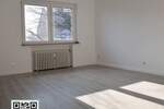 Etagenwohnung Frechen Königsdorf - 3 Zimmer, 87 m&sup2;, 349.000&euro; | Angebot:25737817