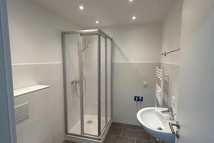 Wohnung Euskirchen - 3 Zimmer, 70 m&sup2;, 198.000&euro; | Angebot:27081320