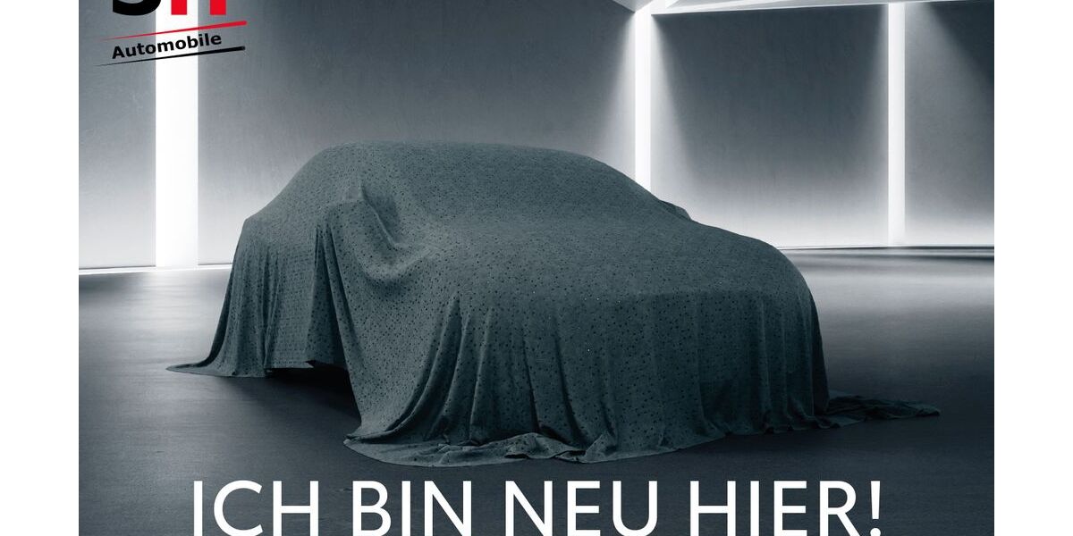 VW Beetle 112.500 km 14.980 &euro; Köln 51149