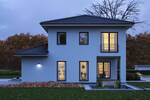 Einfamilienhaus Bergheim - 7 Zimmer, 177 m&sup2;, 614.859&euro; | Angebot:26789996