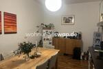 Etagenwohnung Köln Nippes - 2 Zimmer, 70 m&sup2;, 835&euro; | Angebot:24685112