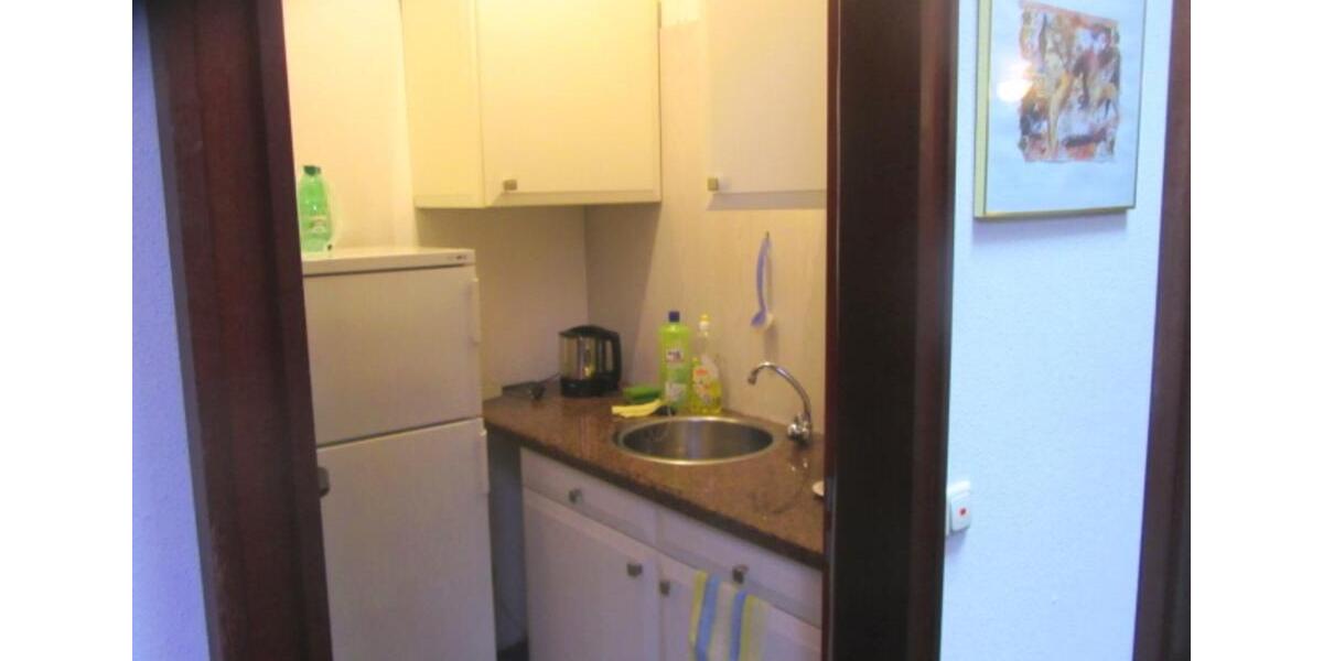 Gewerbeobjekt Bergheim - 1.585&euro; | Angebot:21668047