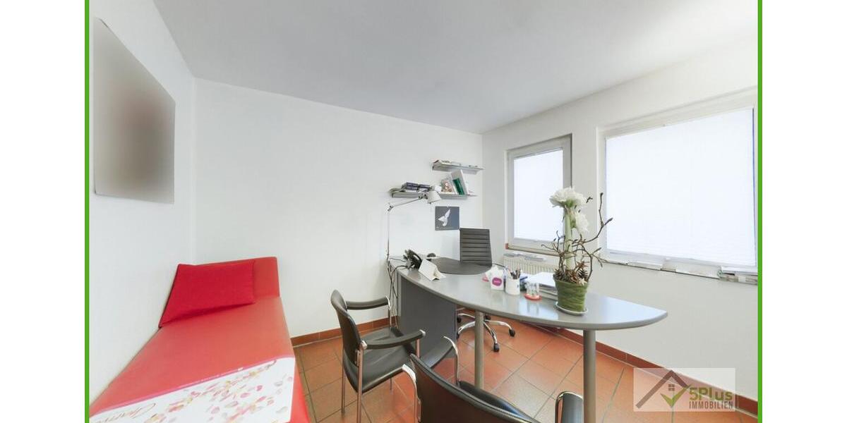 Gewerbeobjekt Düren Mariaweiler-Hoven - 1.705&euro; | Angebot:25309864