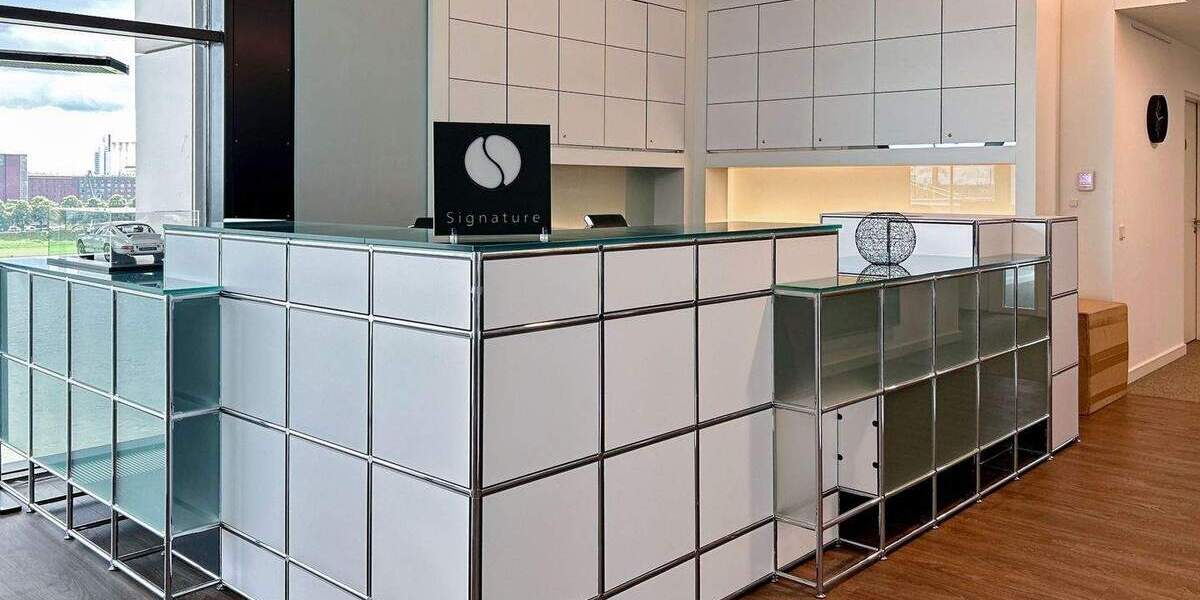 Gewerbeobjekt Köln Altstadt-Süd - 4.088&euro; | Angebot:25701693