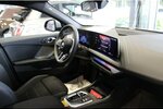 BMW 116 116i Aut. - M SPORT - 1.930 km 29.980 &euro; Euskirchen 53881