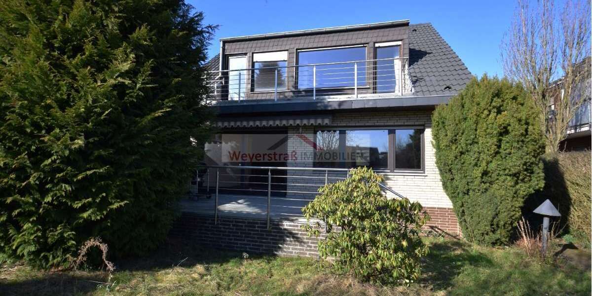 Einfamilienhaus Grevenbroich Hemmerden - 4 Zimmer, 130 m&sup2;, 398.500&euro; | Angebot:25393304