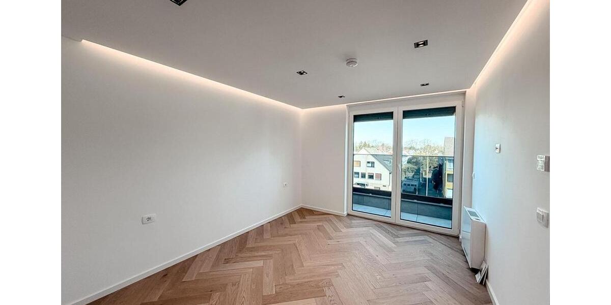 Einfamilienhaus Köln Lindenthal - 2 Zimmer, 77 m&sup2;, 1.770&euro; | Angebot:25807065