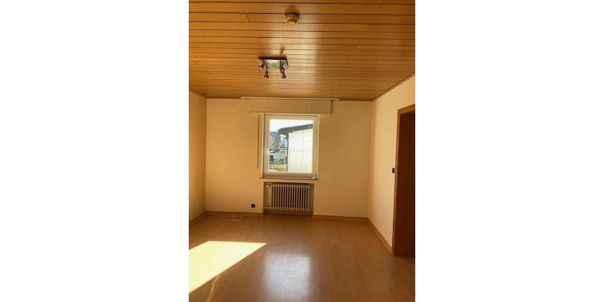 Einfamilienhaus Euskirchen-Elsig Elsig - 6 Zimmer, 150 m&sup2;, 360.000&euro; | Angebot:25824689